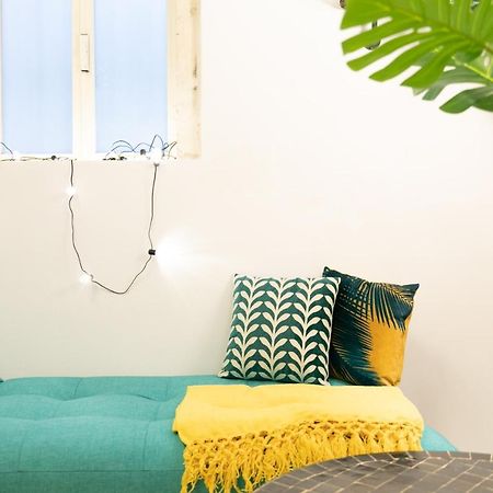 Casa Meti, Exclusive Apartment In Ortigia 锡拉库扎 外观 照片